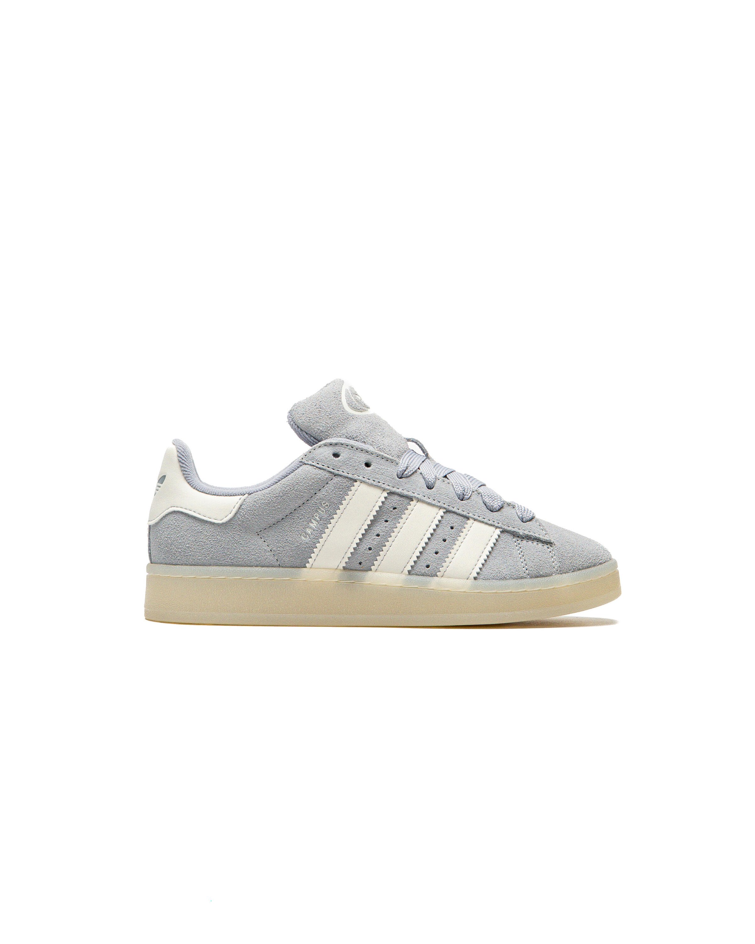 adidas Originals WMNS CAMPUS 00s | JQ4368 | AFEW STORE